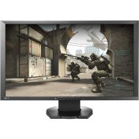 Monitor LED Eizo FORIS FG2421 Gaming