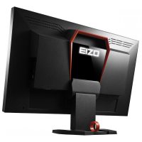 Monitor LED Eizo FORIS FG2421 Gaming