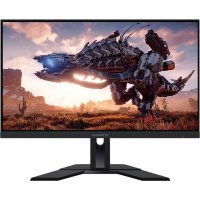 Monitor LED Gigabyte M27F