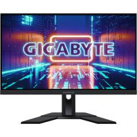 Monitor LED Gigabyte M27F