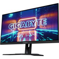 Monitor LED Gigabyte M27F