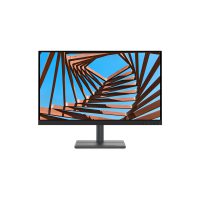 Monitor LED Lenovo 66BEKAC2EU