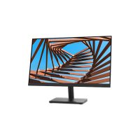 Monitor LED Lenovo 66BEKAC2EU