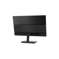 Monitor LED Lenovo 66BEKAC2EU