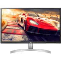 Monitor LED Lg 32UL500-W.AEU