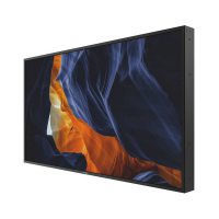 Monitor LED Philips 55BDL3102H/00