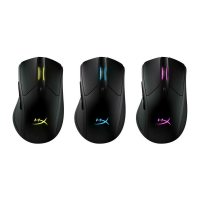 Mouse Hyperx HX-MC006B