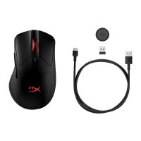 Mouse Hyperx HX-MC006B