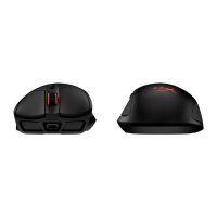 Mouse Hyperx HX-MC006B