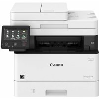Multifunctional Canon 2222C007AA
