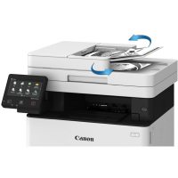 Multifunctional Canon 2222C007AA