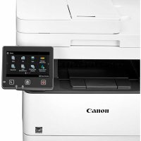 Multifunctional Canon 2222C007AA
