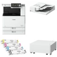 Multifunctional Canon 3858C005AA_BD001