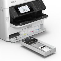 Multifunctional Epson C11CG03401
