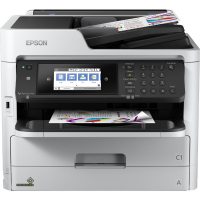 Multifunctional Epson C11CG03401