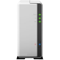 NAS Synology DS120j