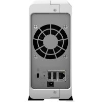 NAS Synology DS120j