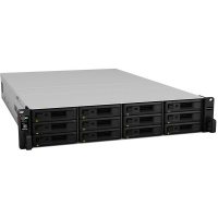 NAS Synology RS3617RPxs