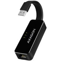 Placa de retea Axagon ADE-XR