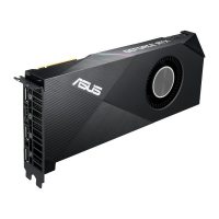 Placa video Asus TURBO-RTX2080S-8G-EVO