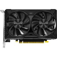 Placa video Gainward 471056224-1914