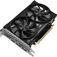 Placa video Gainward 471056224-1914