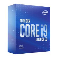 Procesor Intel BX8070110900KF