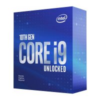 Procesor Intel BX8070110900KF