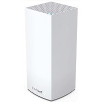 Router Linksys MX5300-EU