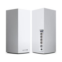 Router Linksys MX5300-EU