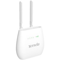 Router Tenda 4G680V2.0
