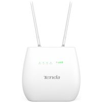 Router Tenda 4G680V2.0