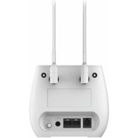 Router Tenda 4G680V2.0