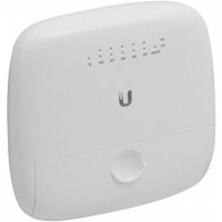 Router Ubiquiti Networks EP-R6