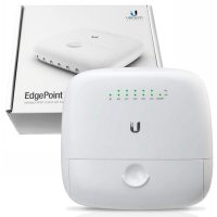Router Ubiquiti Networks EP-R6