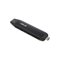Sistem PC desktop Asus 64 bit TS10-B002D