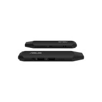 Sistem PC desktop Asus 64 bit TS10-B002D