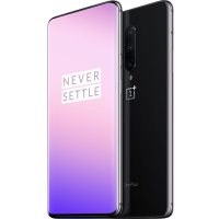 Smartphone One Plus OnePlus 7 Pro Mirror Gray 6GB+128GB