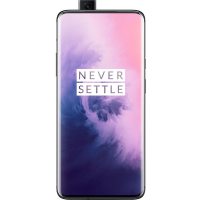 Smartphone One Plus OnePlus 7 Pro Mirror Gray 6GB+128GB