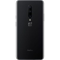 Smartphone One Plus OnePlus 7 Pro Mirror Gray 6GB+128GB