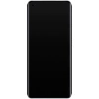 Smartphone Xiaomi MI11 Ultra 12+256 Ceramic White