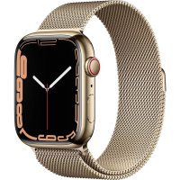 Smartwatch Apple mkjy3wb/a