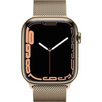 Smartwatch Apple mkjy3wb/a