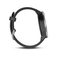Smartwatch Garmin 010-01769-02