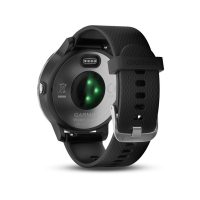 Smartwatch Garmin 010-01769-02