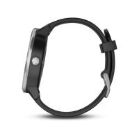 Smartwatch Garmin 010-01769-02