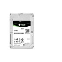 Stocare server Seagate ST300MM0058