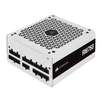 Sursa Corsair CP-9020231-EU