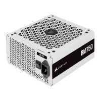 Sursa Corsair CP-9020231-EU