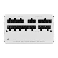 Sursa Corsair CP-9020231-EU